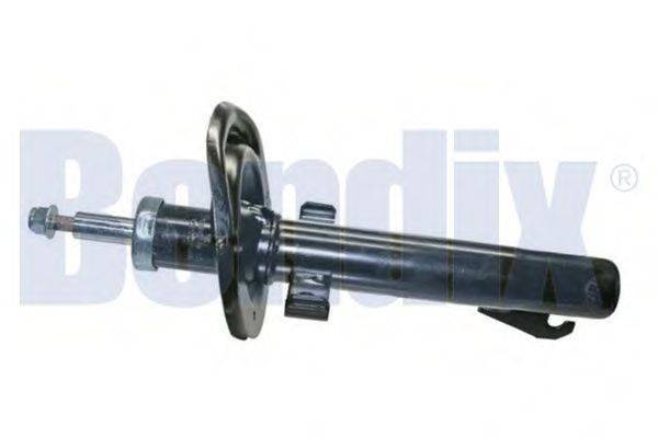 BENDIX 062126GB Амортизатор
