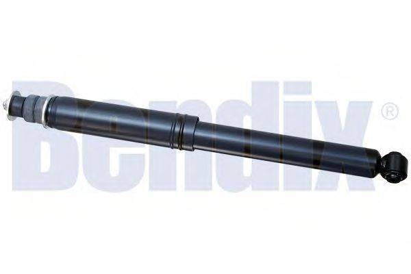 BENDIX 062380GB Амортизатор