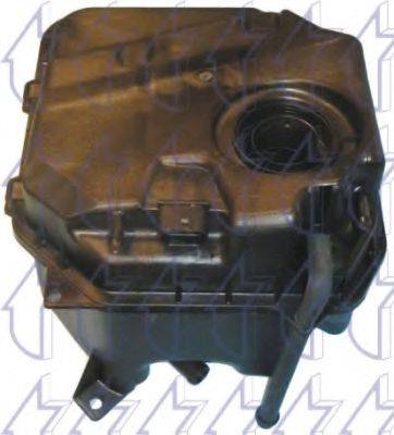 TRICLO 482246 Компенсаційний бак, охолоджуюча рідина