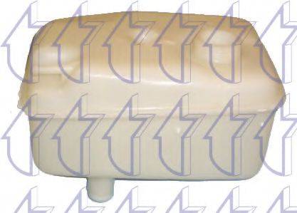 TRICLO 484988 Компенсаційний бак, охолоджуюча рідина