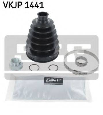 SKF VKJP1441 Комплект пильника, приводний вал