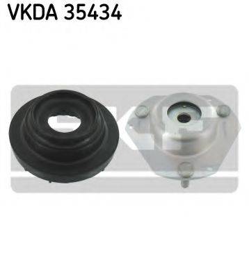 SKF VKDA35434 Опора стійки амортизатора