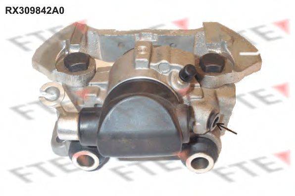 FTE RX309842A0 Гальмівний супорт