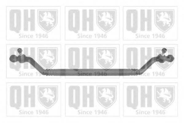 QUINTON HAZELL QDL3032S Поперечна рульова тяга