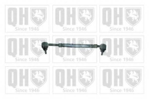 QUINTON HAZELL QDL3182S Поперечна рульова тяга
