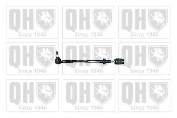 QUINTON HAZELL QDL3205S Поперечна рульова тяга