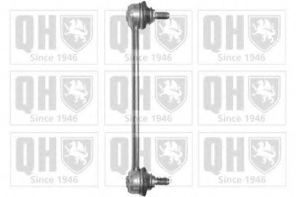 QUINTON HAZELL QLS3199S Тяга/стійка, стабілізатор