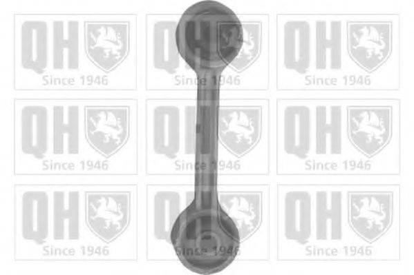 QUINTON HAZELL QLS3262S Тяга/стійка, стабілізатор