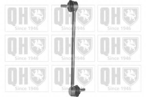 QUINTON HAZELL QLS3299S Тяга/стійка, стабілізатор