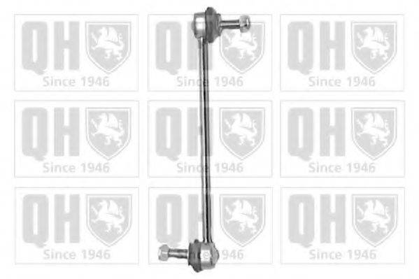 QUINTON HAZELL QLS3446S Тяга/стійка, стабілізатор