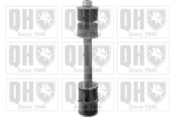 QUINTON HAZELL QLS3689S Тяга/стійка, стабілізатор