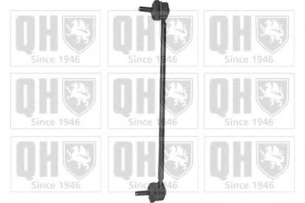 QUINTON HAZELL QLS5266S Тяга/стійка, стабілізатор