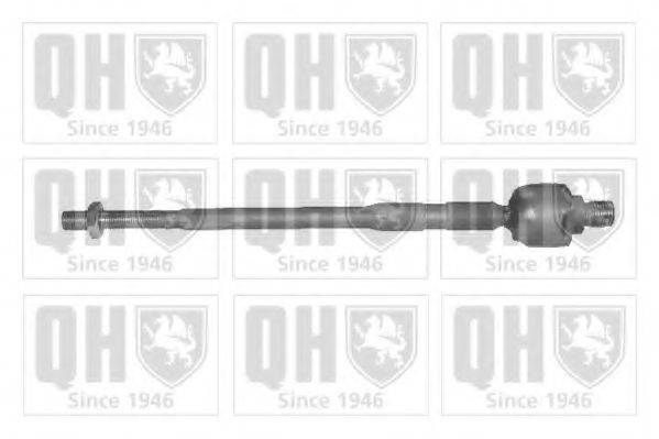 QUINTON HAZELL QR3790S Осьовий шарнір, рульова тяга
