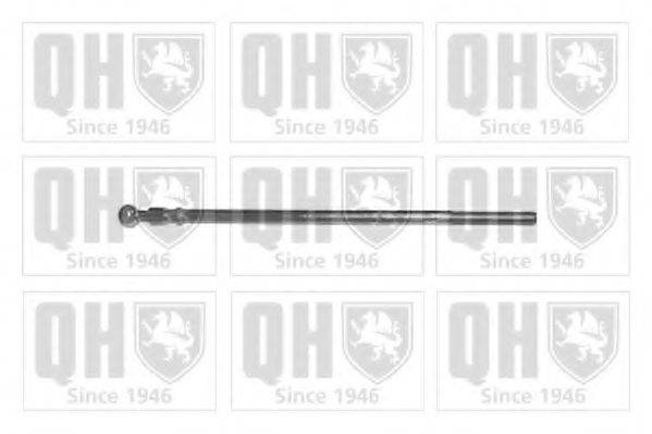 QUINTON HAZELL QR5083S Осьовий шарнір, рульова тяга