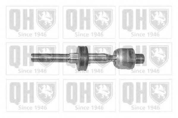 QUINTON HAZELL QR5212S Осьовий шарнір, рульова тяга