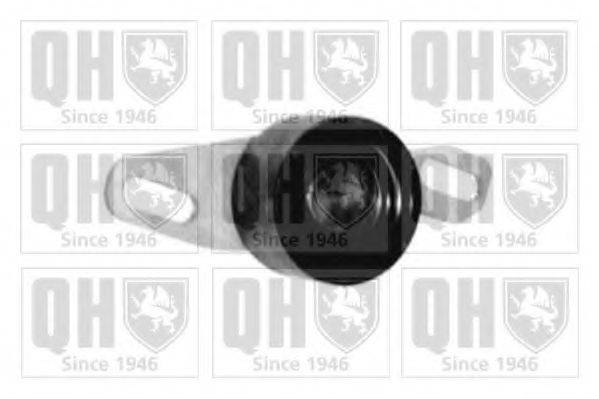 QUINTON HAZELL QTT671 Натяжний ролик, ремінь ГРМ
