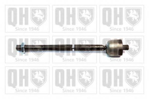 QUINTON HAZELL QR3905S Осьовий шарнір, рульова тяга