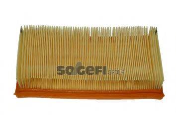 FRAM CA4263 Повітряний фільтр