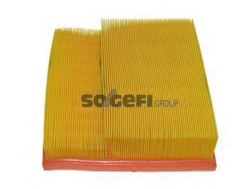 FRAM CA5948 Повітряний фільтр