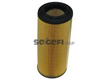 FRAM CA8900 Повітряний фільтр