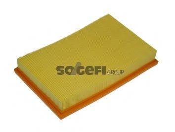 FRAM CA9015 Повітряний фільтр