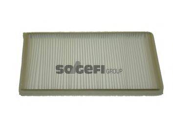 FRAM CF9545 Фільтр, повітря у внутрішньому просторі