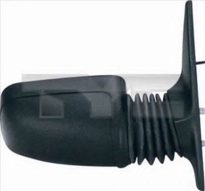 TYC 3260010 Зовнішнє дзеркало