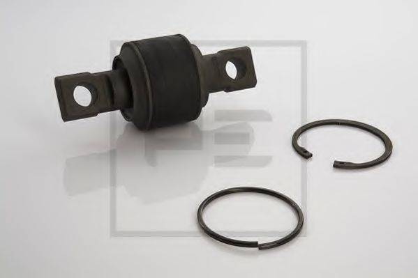 PE AUTOMOTIVE 01302000A ремонтний комплект, важіль підвіски