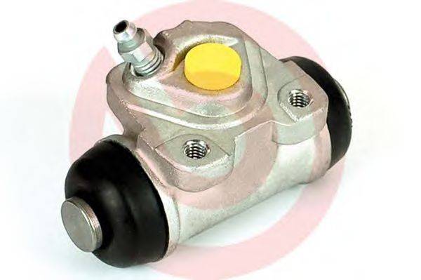 BREMBO A12330 Колісний гальмівний циліндр