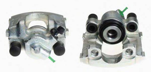 BREMBO F06060 Гальмівний супорт