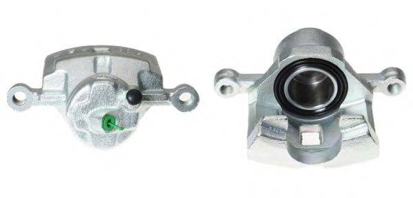 BREMBO F30065 Гальмівний супорт