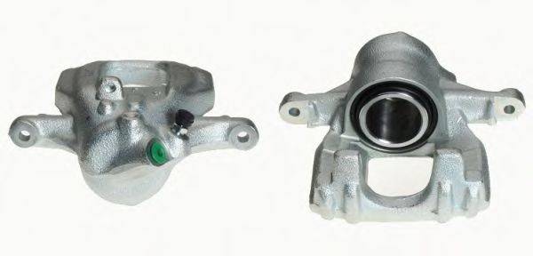 BREMBO F50243 Гальмівний супорт