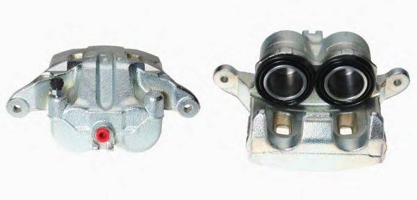 BREMBO F56162 Гальмівний супорт