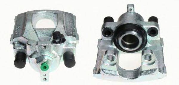 BREMBO F85185 Гальмівний супорт