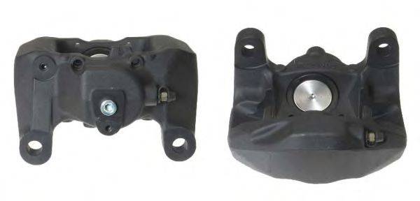 BREMBO F85279 Гальмівний супорт