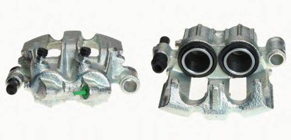 BREMBO F86035 Гальмівний супорт