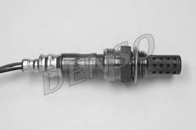 DENSO DOX1103 Лямбда-зонд