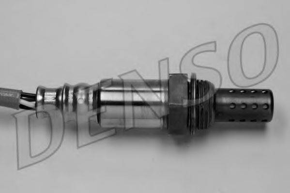 DENSO DOX0409 Лямбда-зонд