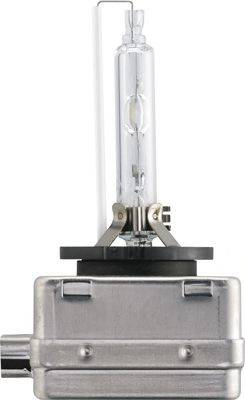 PHILIPS 42403XVC1 Лампа розжарювання, фара далекого світла; Лампа розжарювання, основна фара; Лампа розжарювання; Лампа розжарювання, основна фара; Лампа розжарювання, фара далекого світла