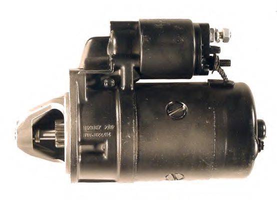 FRIESEN 8010300 Стартер