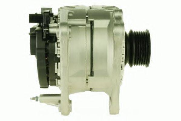 FRIESEN 9041500 Генератор