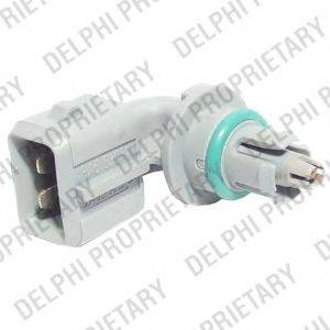 DELPHI TS1022112B1 Датчик, температура повітря, що впускається