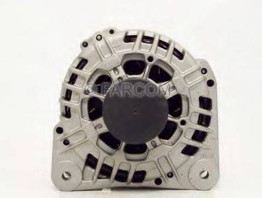 FARCOM 111608 Генератор