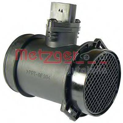 METZGER 0890235 Витратомір повітря