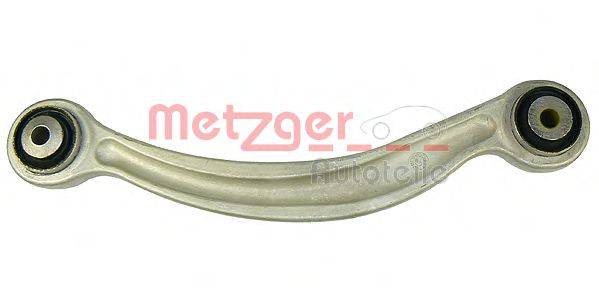 METZGER 58073004 Важіль незалежної підвіски колеса, підвіска колеса