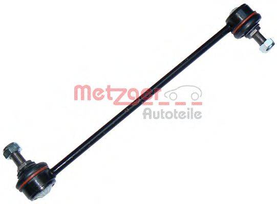 METZGER 53018618 Тяга/стійка, стабілізатор