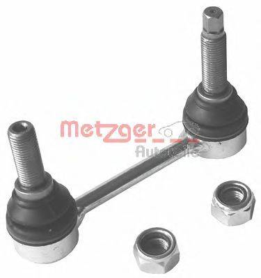 METZGER 53042419 Тяга/стійка, стабілізатор