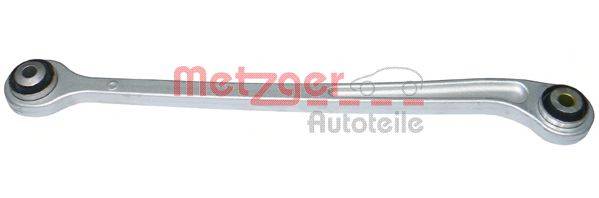 METZGER 53044303 Тяга/стійка, підвіска колеса
