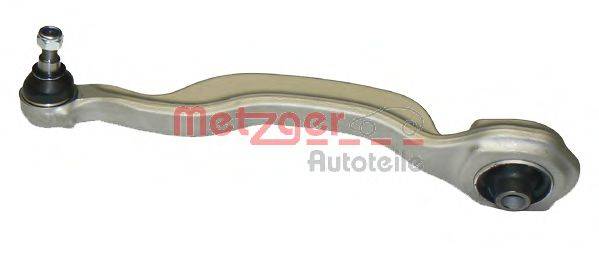 METZGER 58054402 Важіль незалежної підвіски колеса, підвіска колеса