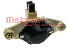 METZGER 2390013 Регулятор генератора